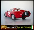 58  Alfa Romeo Giulia TZ - AutoArt 1.18 (5)